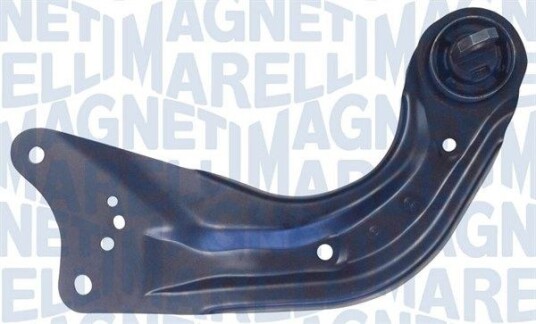 Bærebru/bærearm MAGNETI MARELLI 301181379800