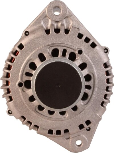 Dynamo WALKER WAL00315