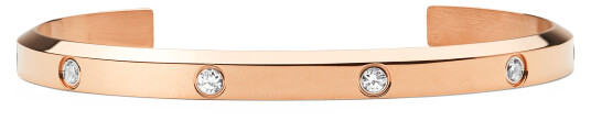 Daniel Wellington DW Classic 175mm Rose Gold Daniel Wellington DW Classic 175mm Rose Gold
