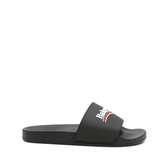 Balenciaga Herre Sko Svart 41 EU, Balenciaga Herre Sko Svart 41 EU,