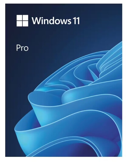Windows 11 Pro - PC Windows Windows 11 Pro - PC Windows