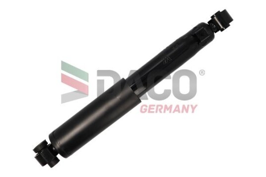 Støtdemper DACO Germany 561308