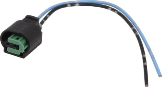 Kabelsett, hovedlyskaster TRUCKLIGHT 7940510C Kabelsett, hovedlyskaster TRUCKLIGHT 7940510C