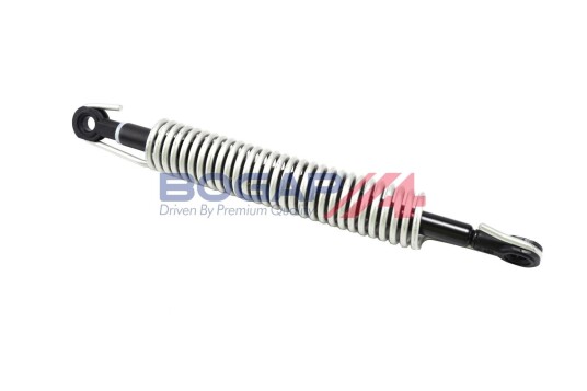 Baklukedemper BOGAP B5260182