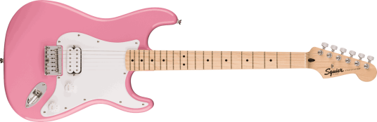 SQUIER SONIC STRAT HT H MN WPG FLP SQUIER SONIC STRAT HT H MN WPG FLP