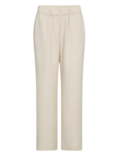 Soyaconcept Sc Charissa Cream XL Soyaconcept Sc Charissa Cream XL