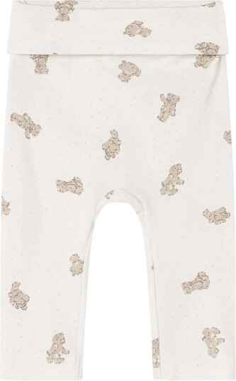 MarMar Copenhagen Piva   TEDDYBEARS   68