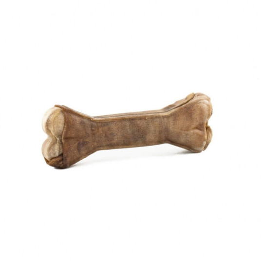 Pocca European Bone Deer (17 cm)