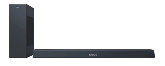 Philips TAB8405/10