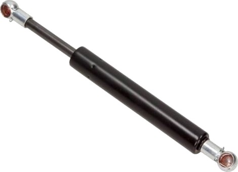 MAXGEAR 12-1597 Gassfjær, motorpanser