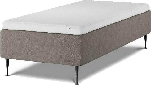Rammemadrass Family Aktiv 90x200 fra Hilding