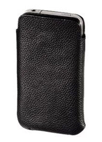 Hama Mobile Phone Sleeve "Fabio" size L Hama Mobile Phone Sleeve "Fabio" size L