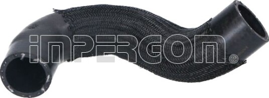 ORIGINAL IMPERIUM 224532 Radiatorslange
