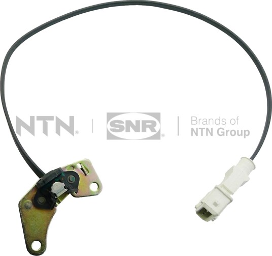 Sensor, kamakselposisjon SNR CMP158.09