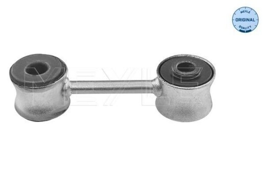 Stabilisator stag MEYLE 216 060 0038 Stabilisator stag MEYLE 216 060 0038