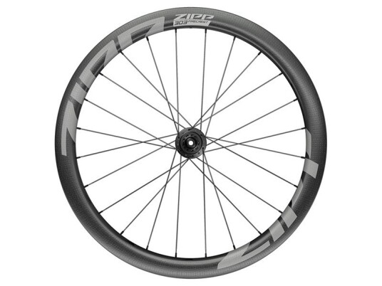 ZIPP 303 700c Bakhjul Carbon XD R Body