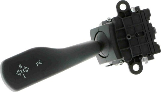 Bryter komplett rattstamme VEMO V20 80 1601