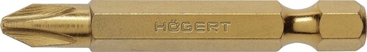 Hogert Technik HT1S392 Skrubits