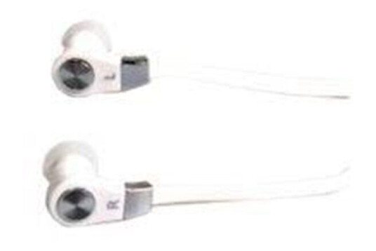 Media-Tech MAGICSOUND DS-2