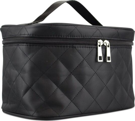 Studio Black Quilt 00 Box