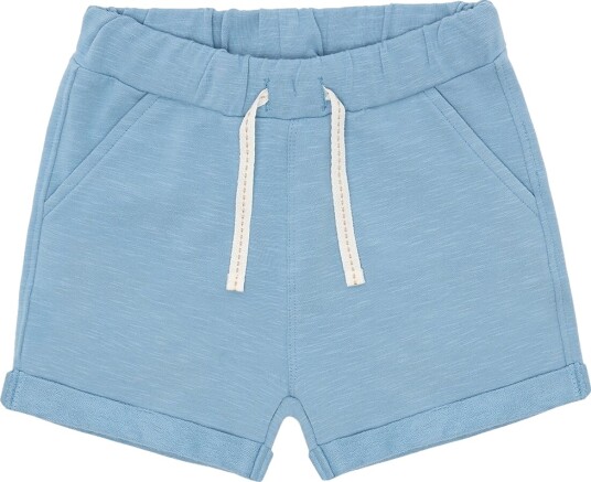 Hust&Claire Hust and Claire Hchaggi shorts til barn Glacier (110) 110