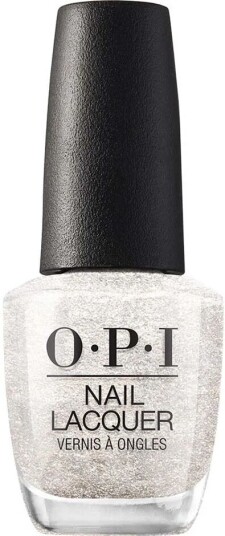 Opi Classic Color Pink Flamenco 15 ml