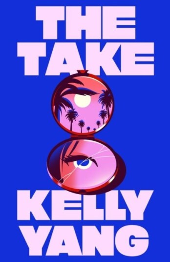 The Take The Take