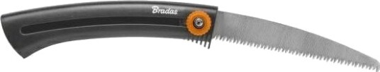 Bradas Sammenleggbar Sag V Series Hendy Blad 155
