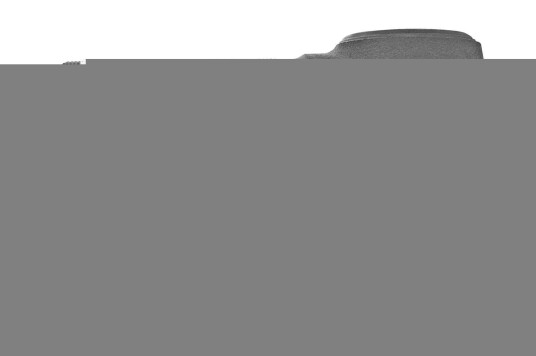 Endeledd DT Spare Parts 6.53109