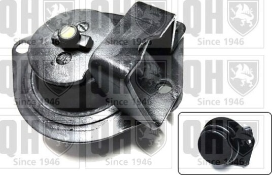 QUINTON HAZELL EM4812 Motorfeste