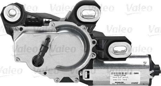 VALEO 404958 Vindusviskermotor