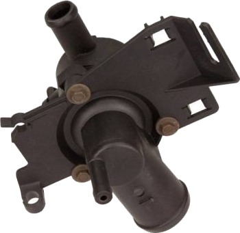 Termostat, kjølemiddel MAXGEAR 18-0265