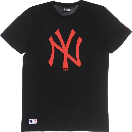 New Era Herre Topper Svart L,