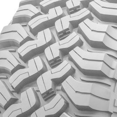 Falken WILDPEAK M/T MT01 LT265/70R17 121/118Q Falken WILDPEAK M/T MT01 LT265/70R17 121/118Q