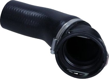 Ladeluftslange MAXGEAR 68-0207