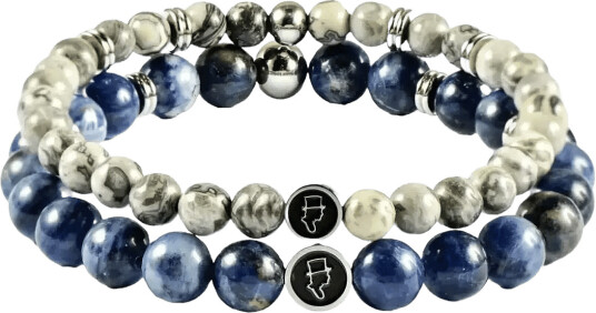 edd. | Mix & Match | S 18 edd. | Mix & Match | S 18