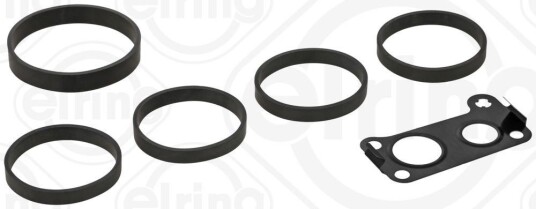 Pakkningssett innsugningsmanifold ELRING 130.480 Pakkningssett innsugningsmanifold ELRING 130.480
