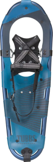 Tubbs Xplore 30", Blue Tubbs Xplore 30", Blue