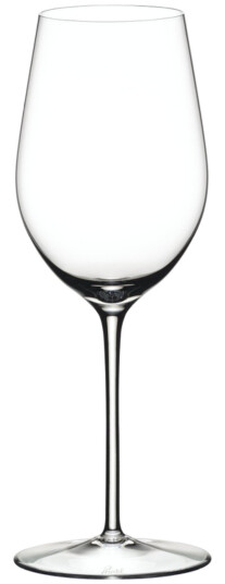 Riedel Sommelier Chianti/Riesling Grand Cru Vinglass 38 cl