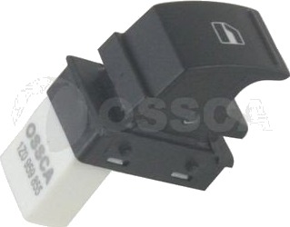 Bryter, vindusheis OSSCA 24449 Bryter, vindusheis OSSCA 24449