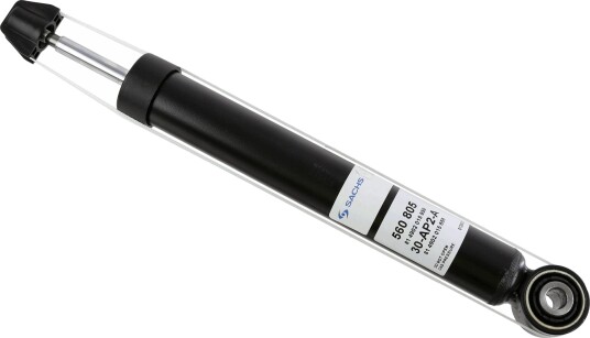 SACHS 560 805 Støtdemper SACHS 560 805 Støtdemper