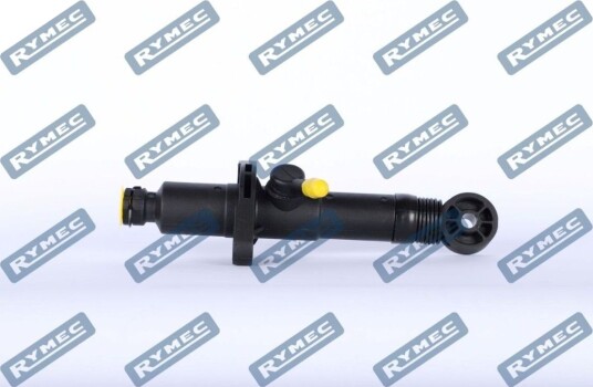 Hovedsylinder, clutch RYMEC CMC4013530