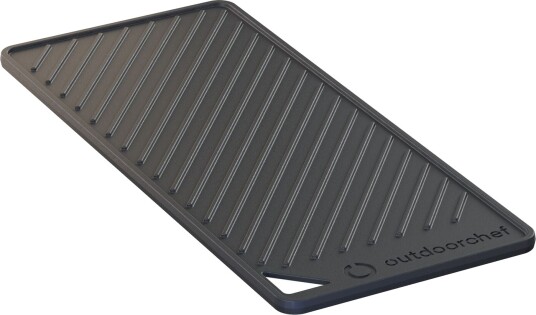 Outdoorchef Stekeplate Heat