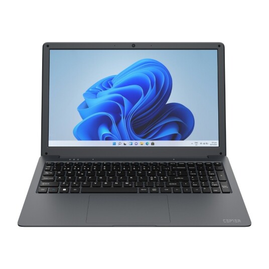 CEPTER SPARK 15,6"