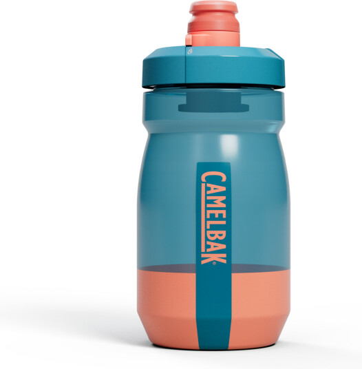 Camelbak Podium Camelbak Podium