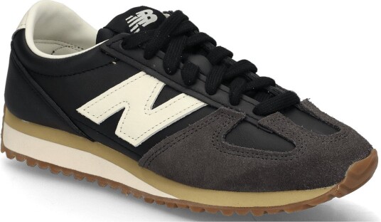 New Balance New Balance 471 BLACK 38.5