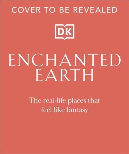Enchanted Earth