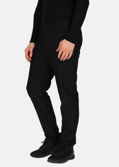 Swedemount On Course Stretch Pants Swedemount On Course Stretch Pants