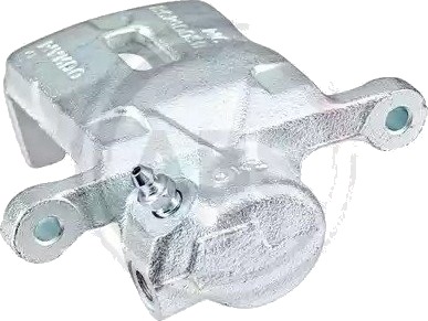A.B.S. 721392 Bremsecaliper