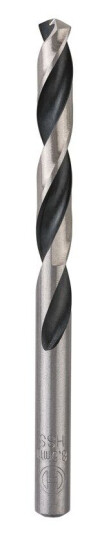 Bosch HSS spiralbor PointTeQ 8,5 mm